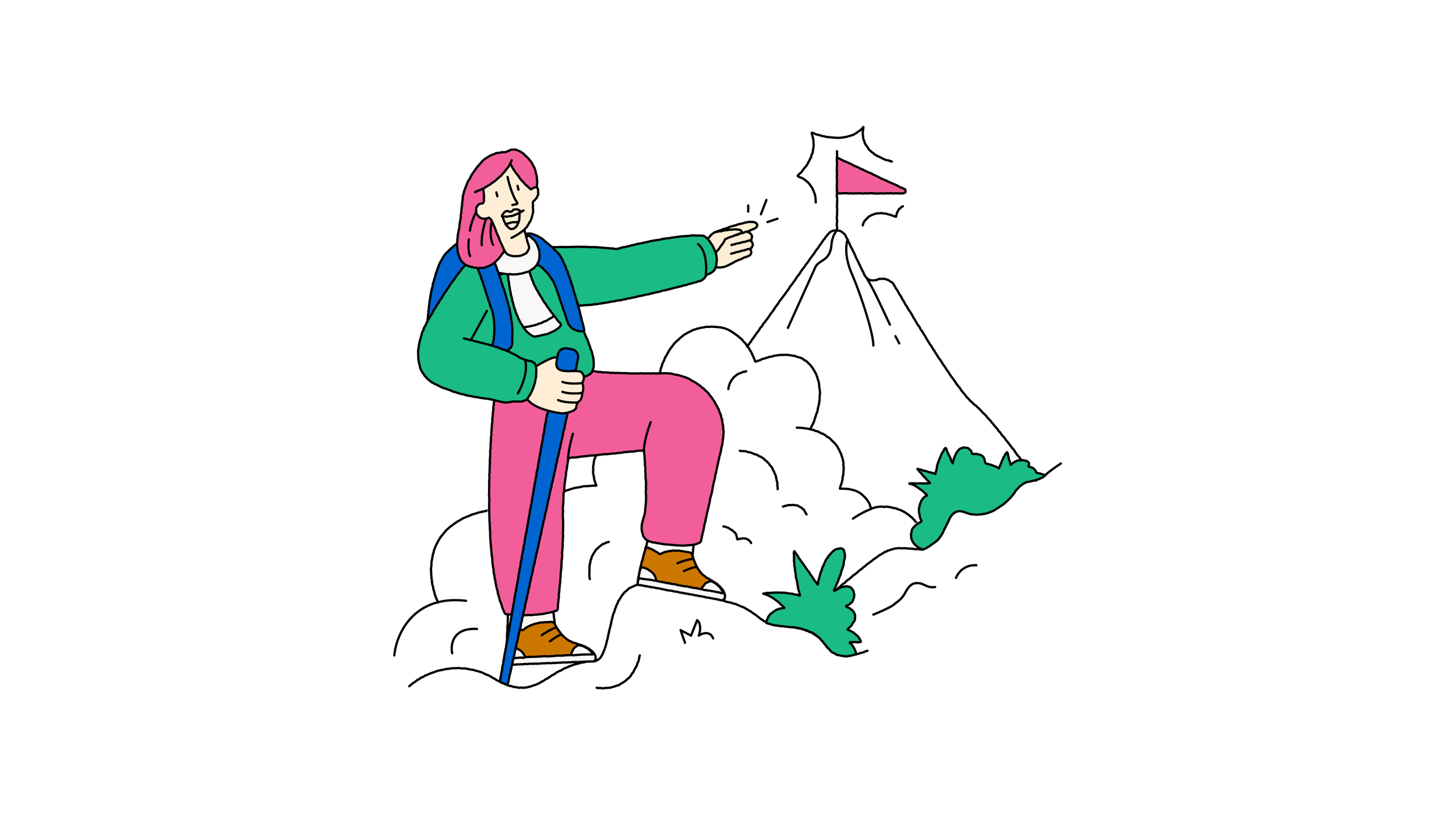 Example 10.png
