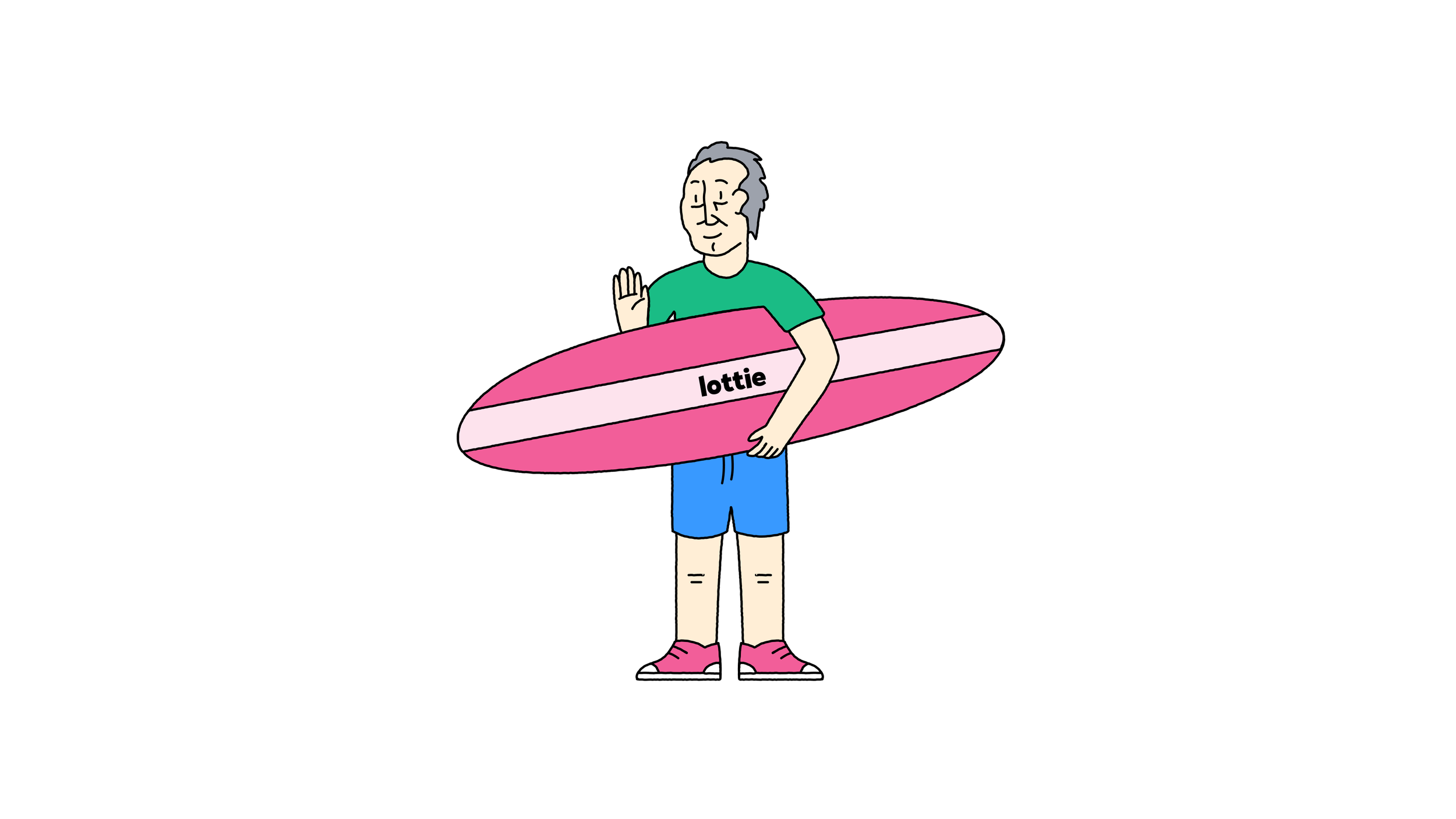 Example 6.png