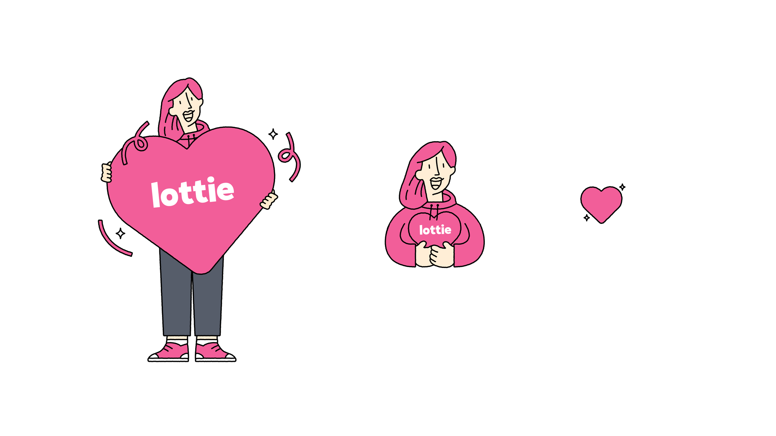 Example 8.png