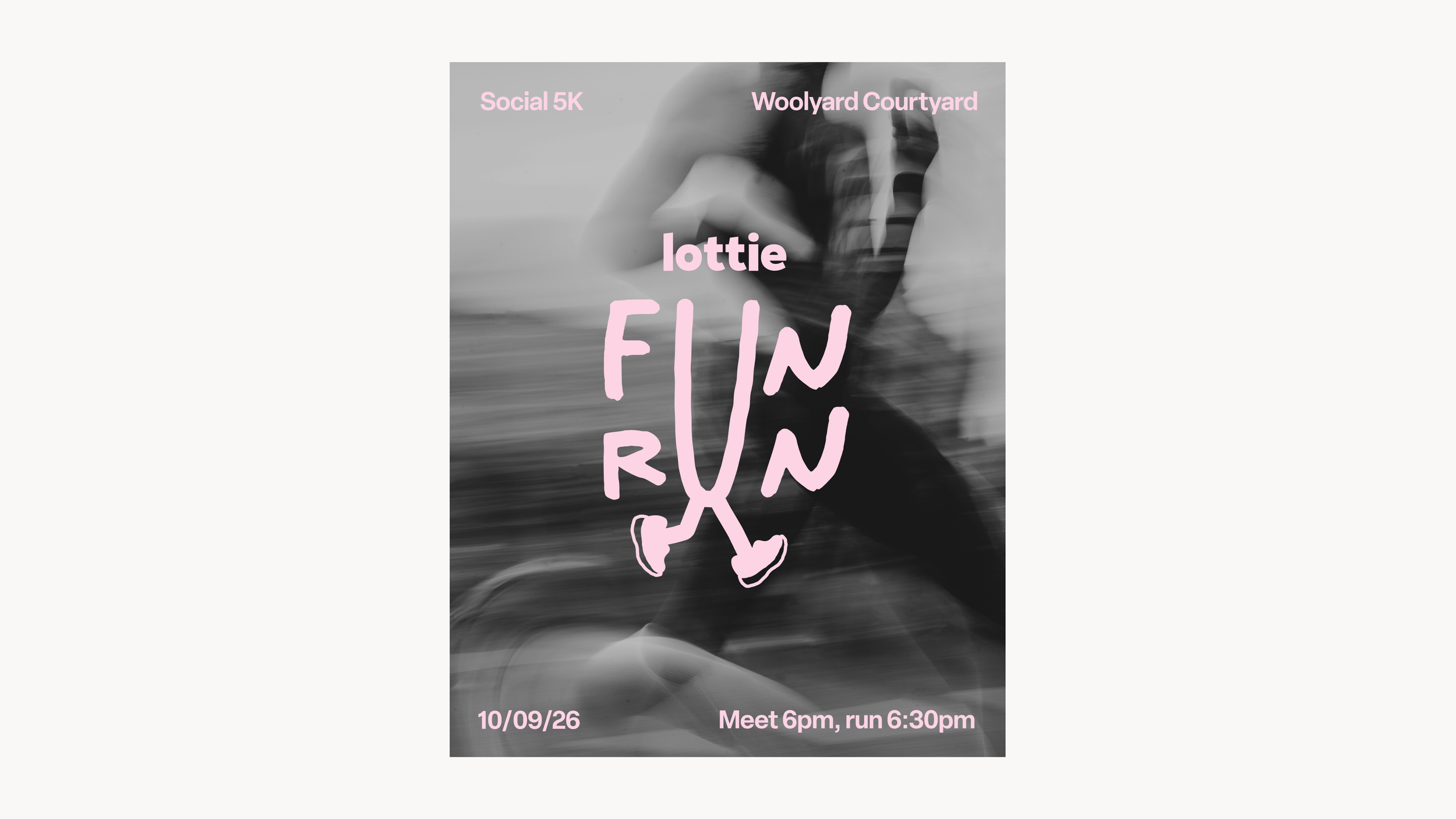 Poster V1.png