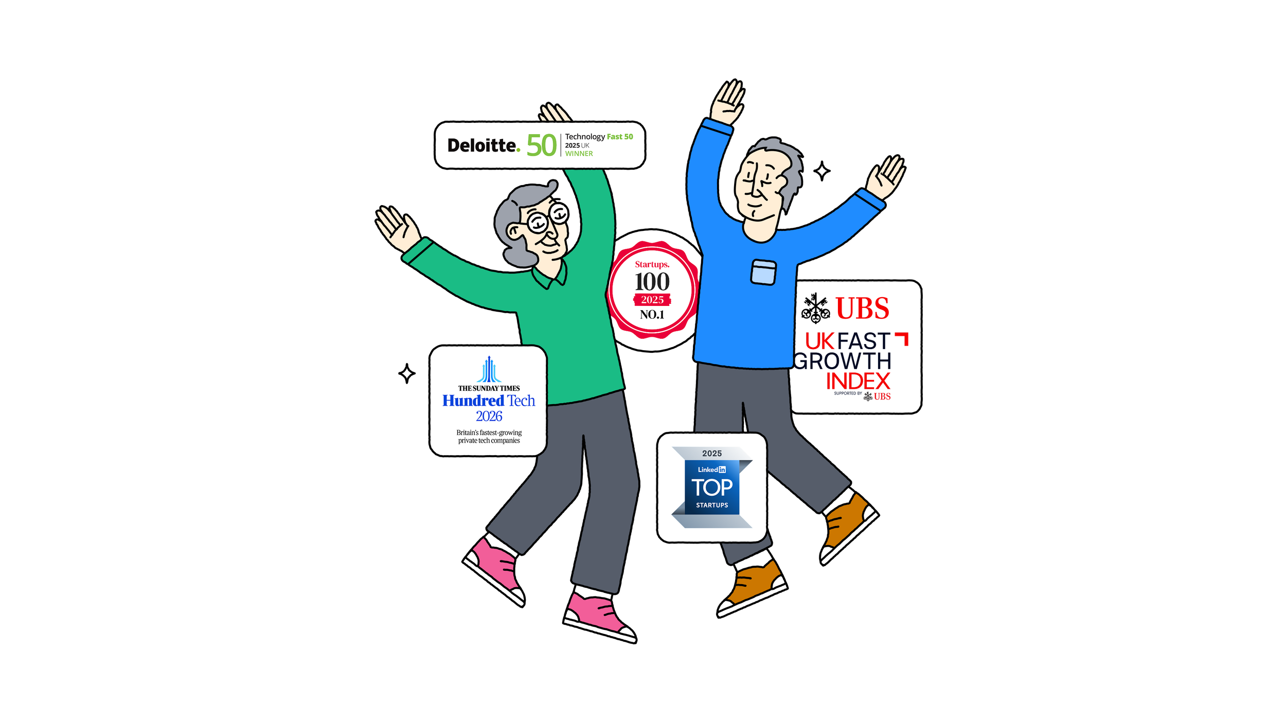 Example 7.png