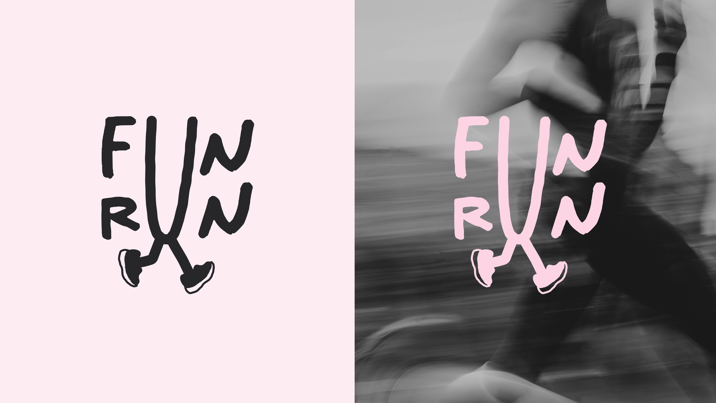 Logos side by side.png