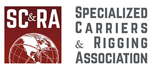 scra-logo.jpg