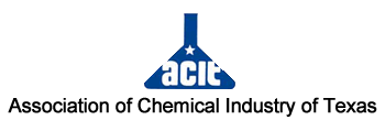 logo_acit_name.png