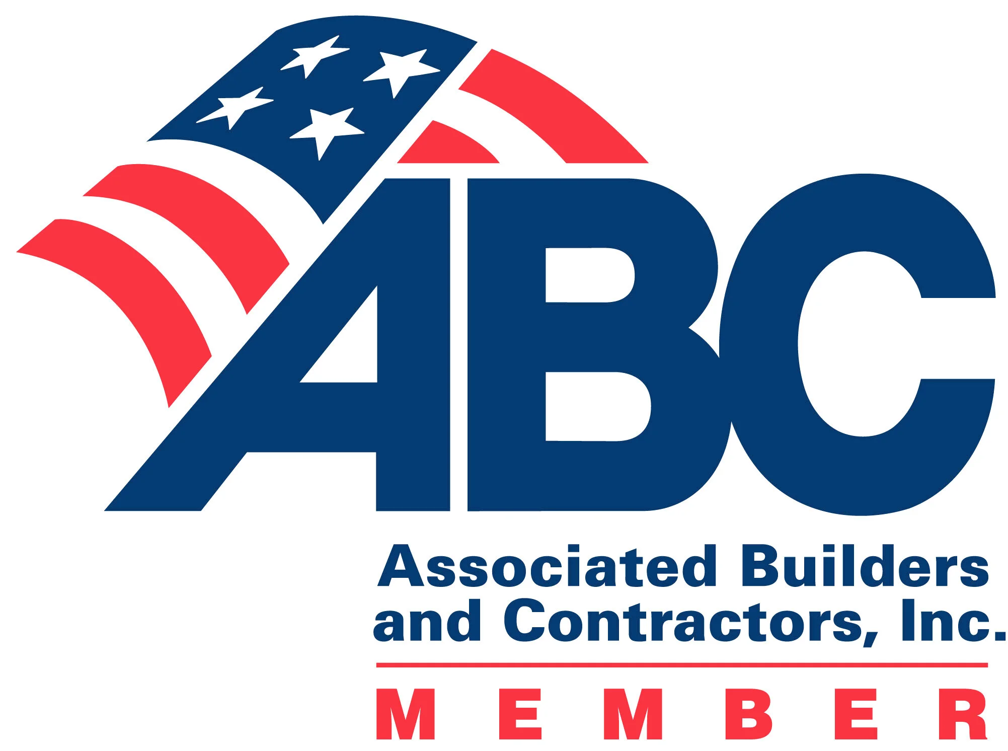 ABC+Logo.jpg