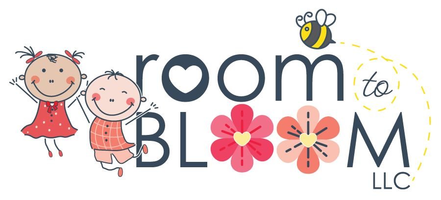 Room to Bloom, LLC