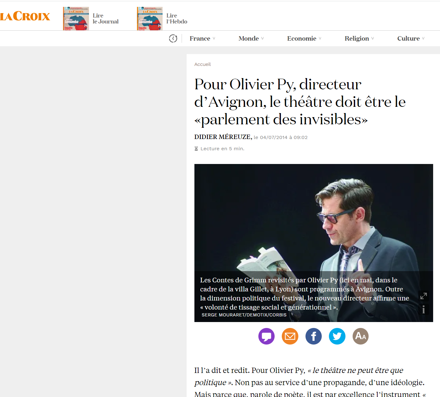 Capture d’écran (11).png