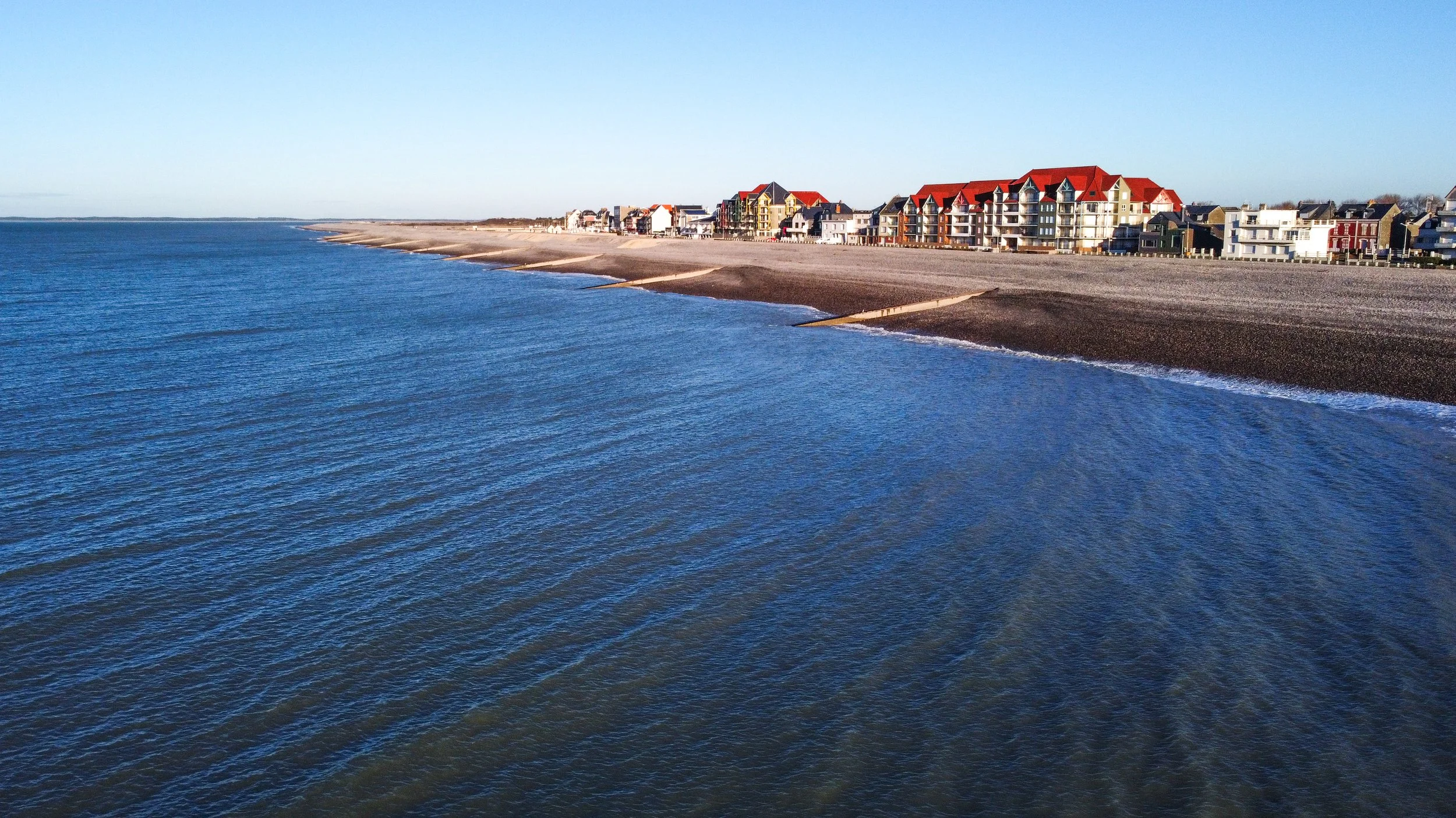 DJI_0064.jpg