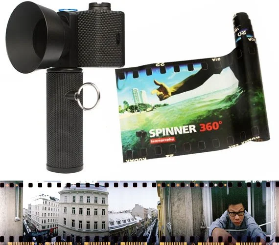 Just ordered a new toy...