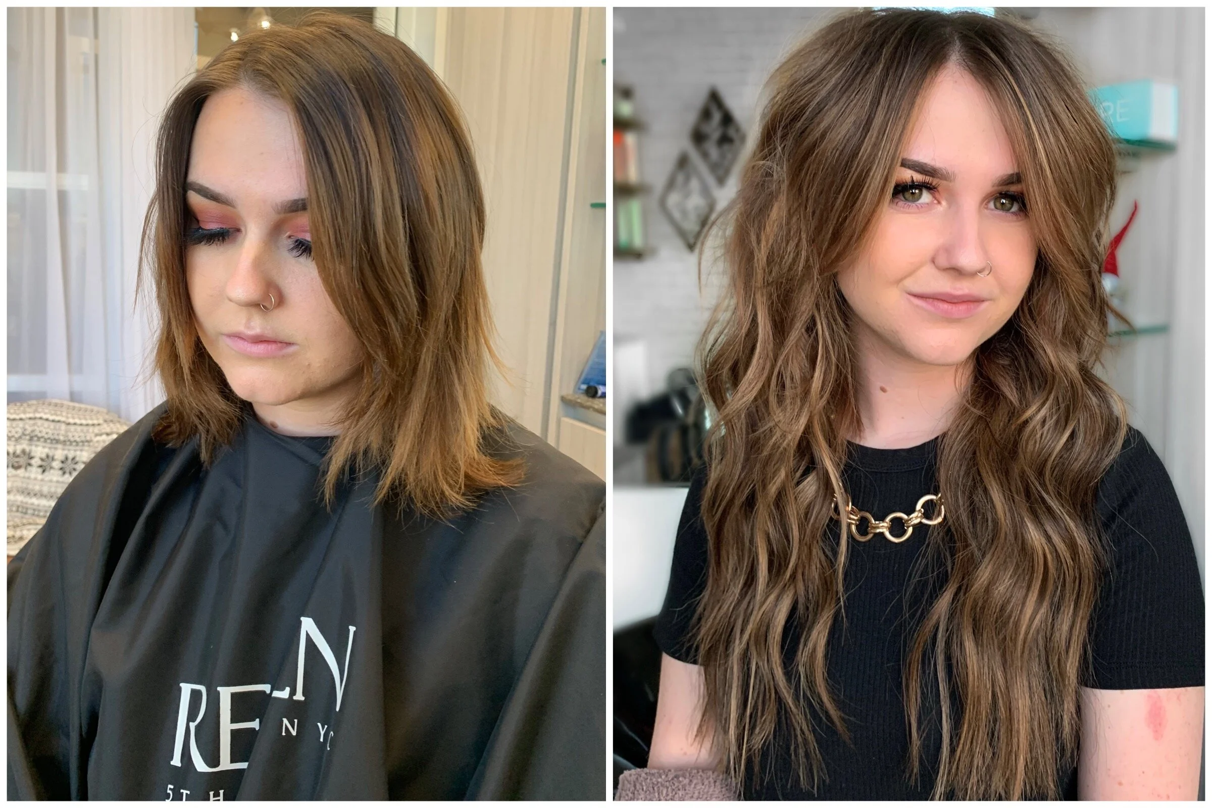 beforeafter3.JPG