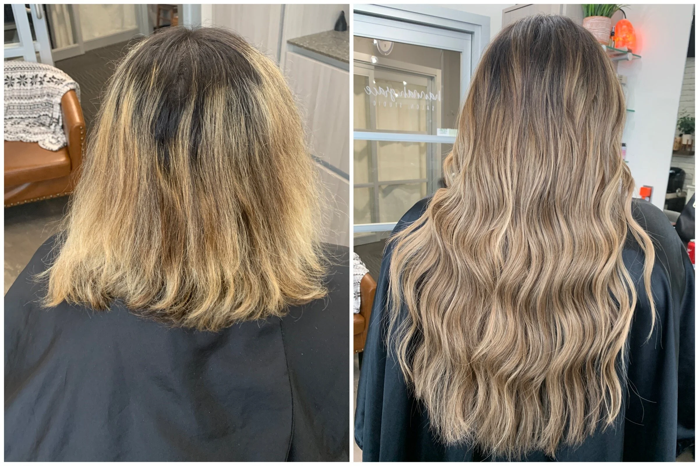 before:after1.JPG