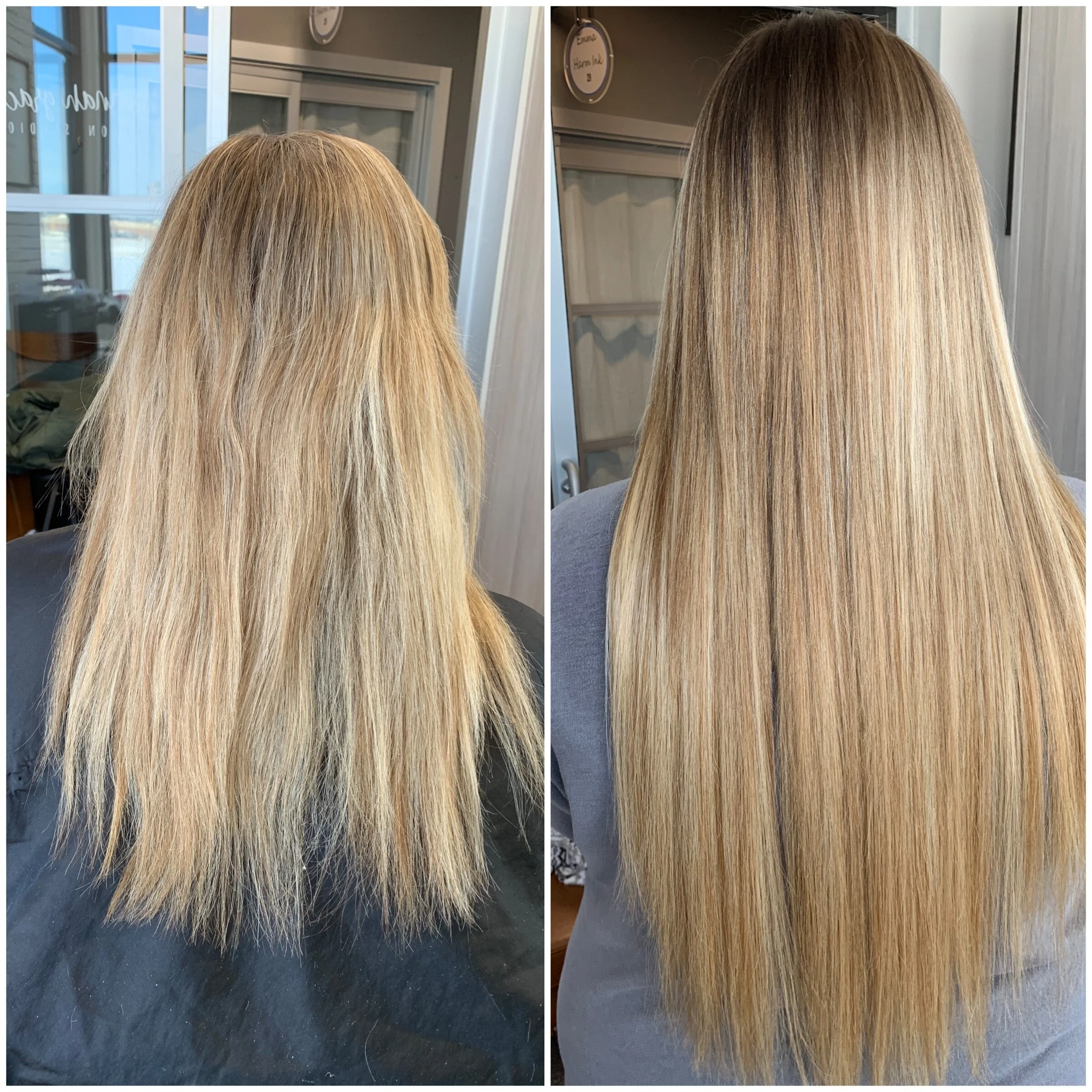 beforeafter5.JPG