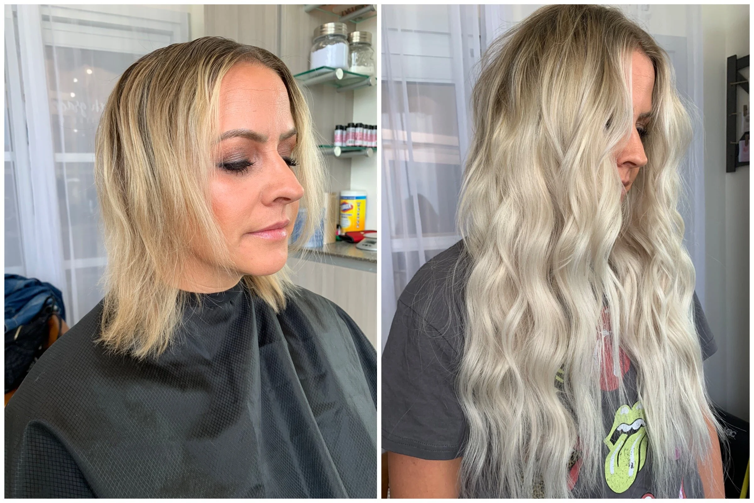 beforeafter2.JPG