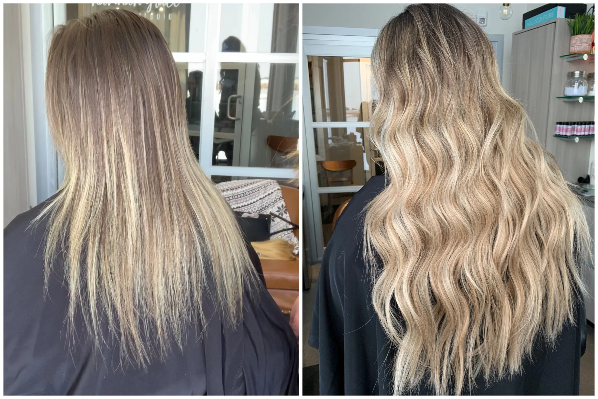 beforeafter4.JPG