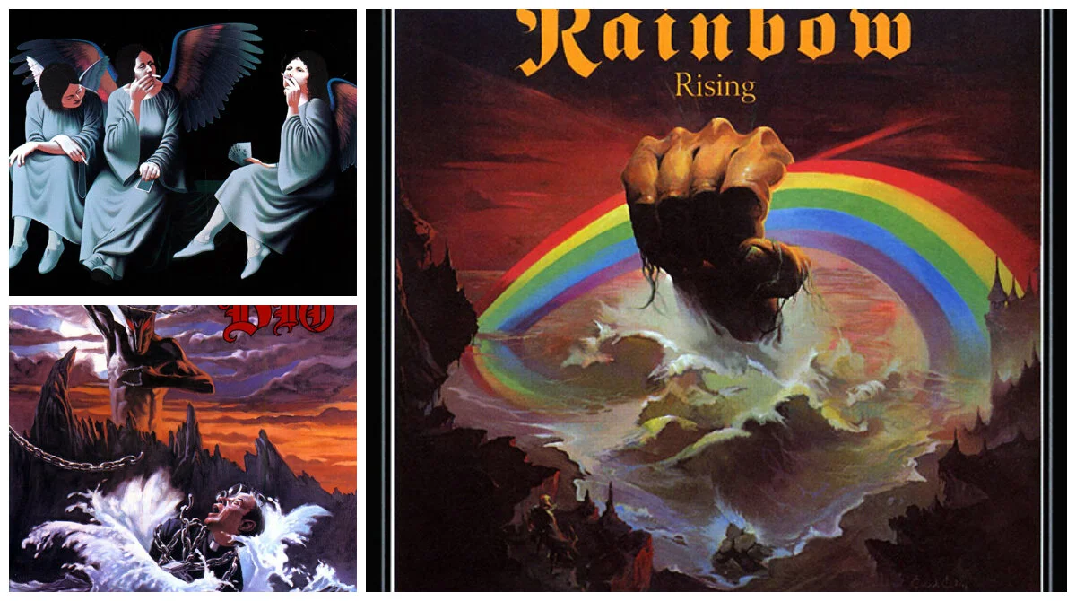 E8 - Little Wizard.jpg