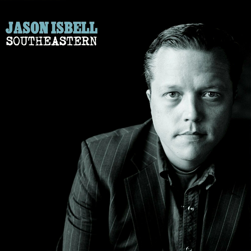 albumcover-southeastern-540e954b9a724.jpg