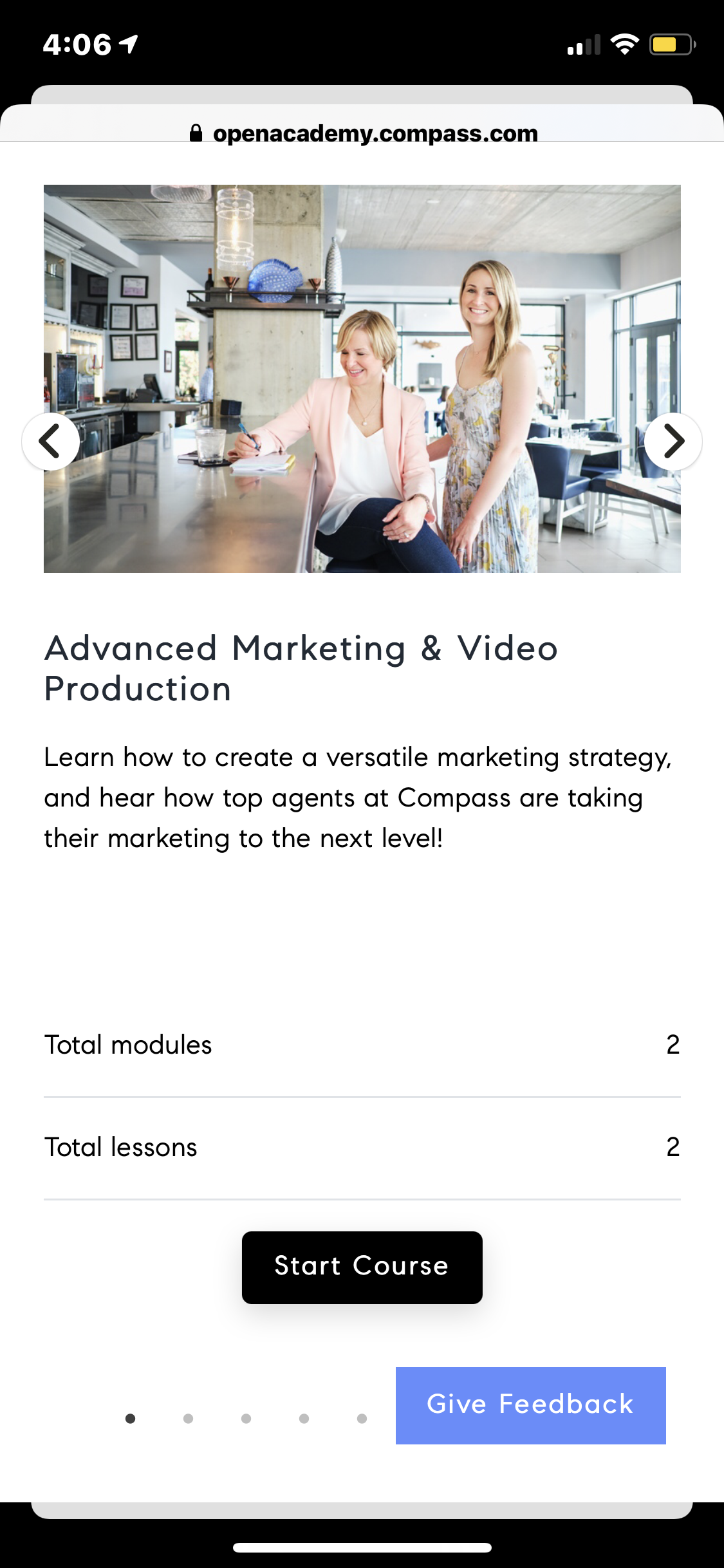 iphone Academy start course.PNG