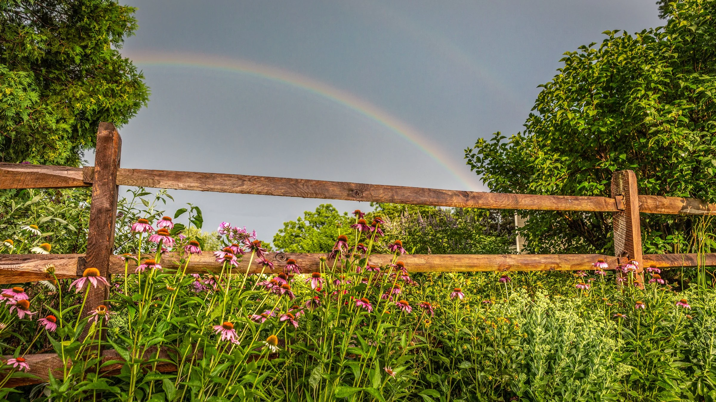 Links of Interest — Tewksbury Land Trust