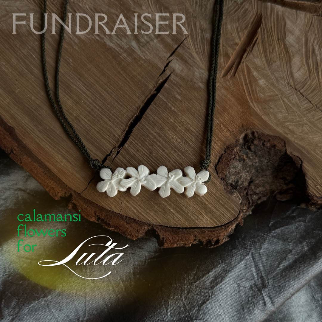 calamansi flowers - 4.png