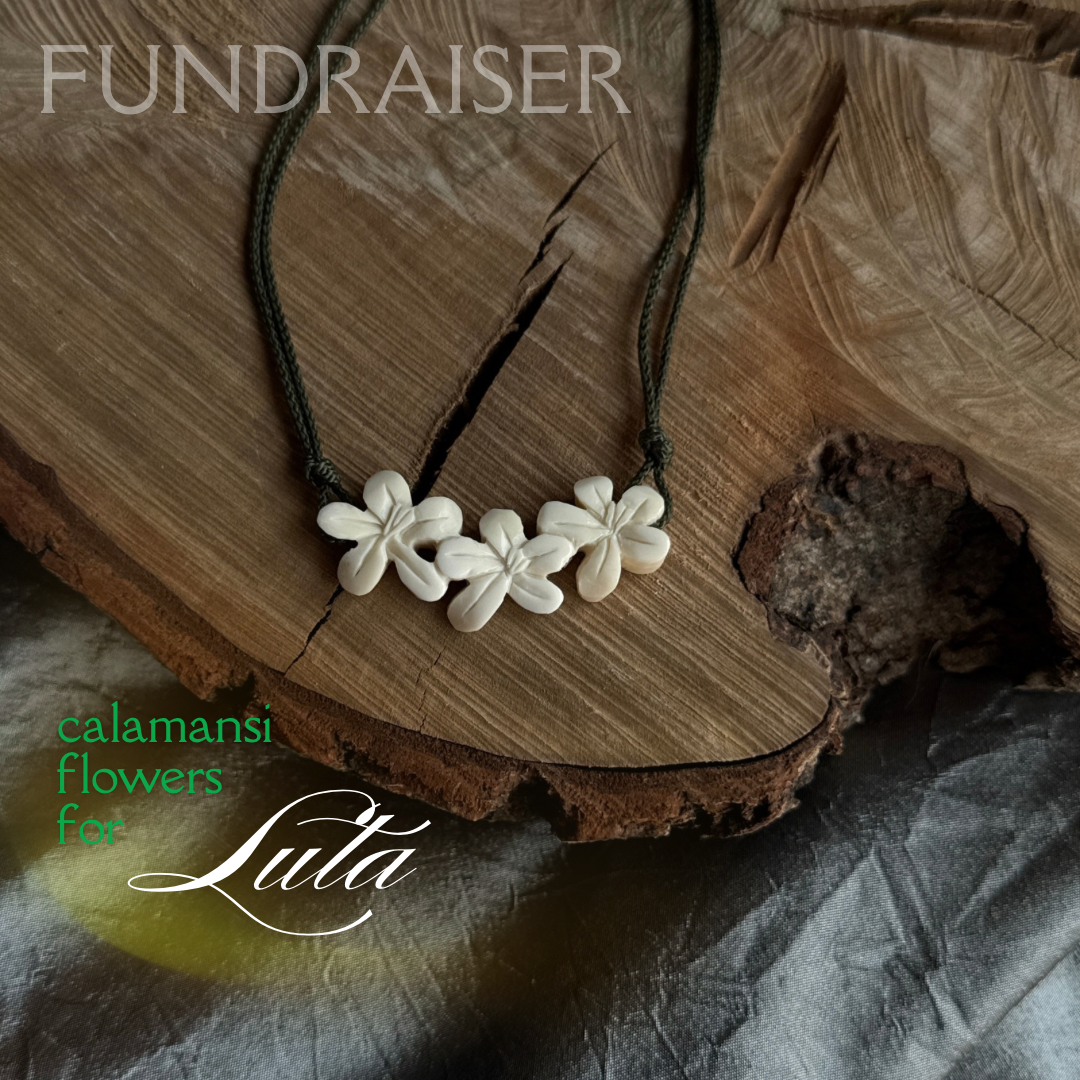 calamansi flowers - 7.png