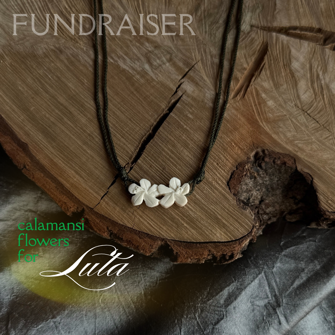 calamansi flowers - 6.png