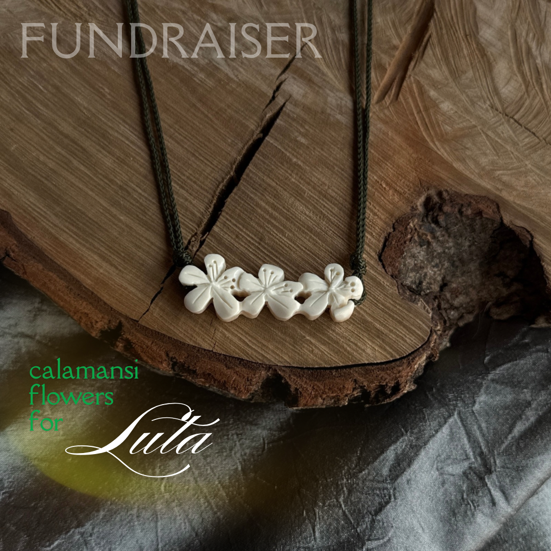 calamansi flowers - 8.png