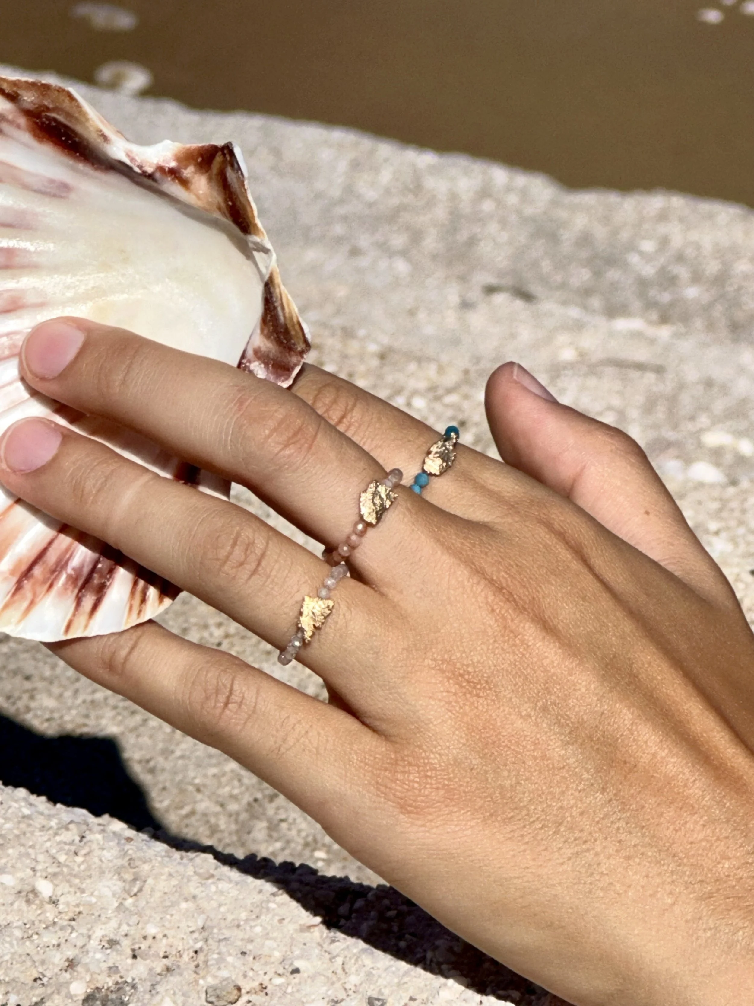 cyclades_moon_moonstone_ring_9kgold