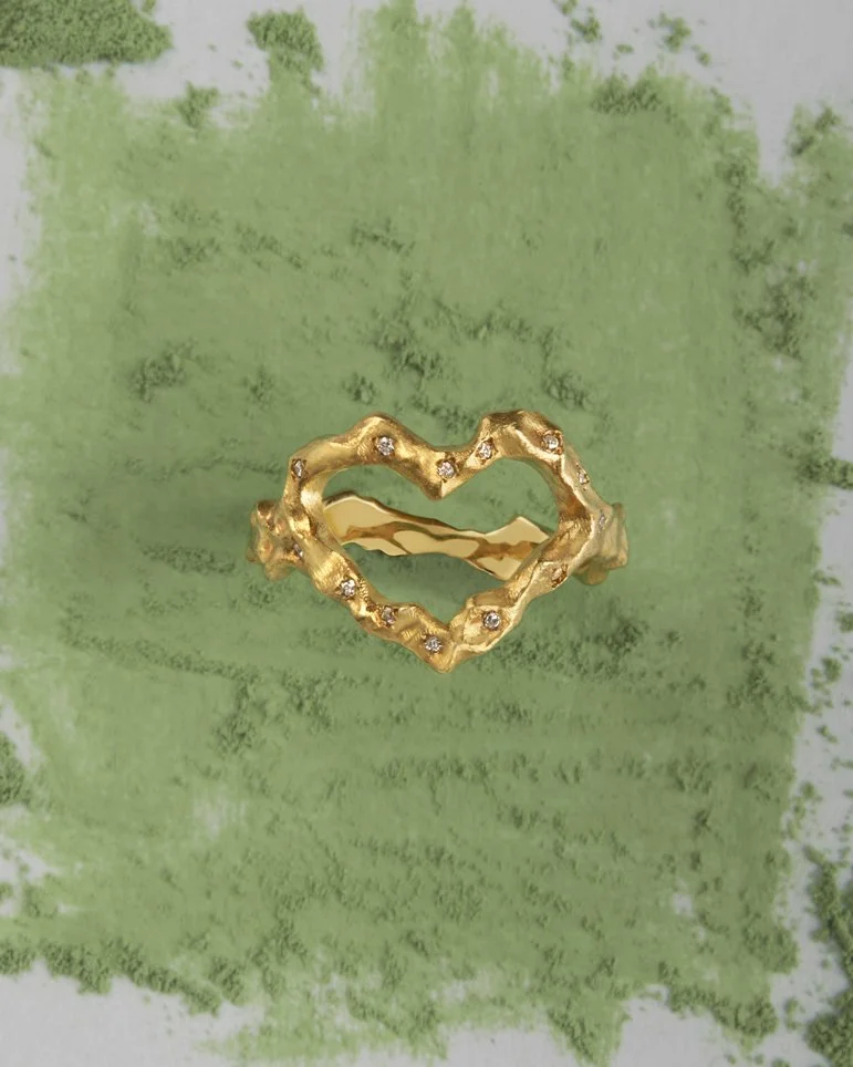 hearttoheart_ring_lmlmn1.jpg