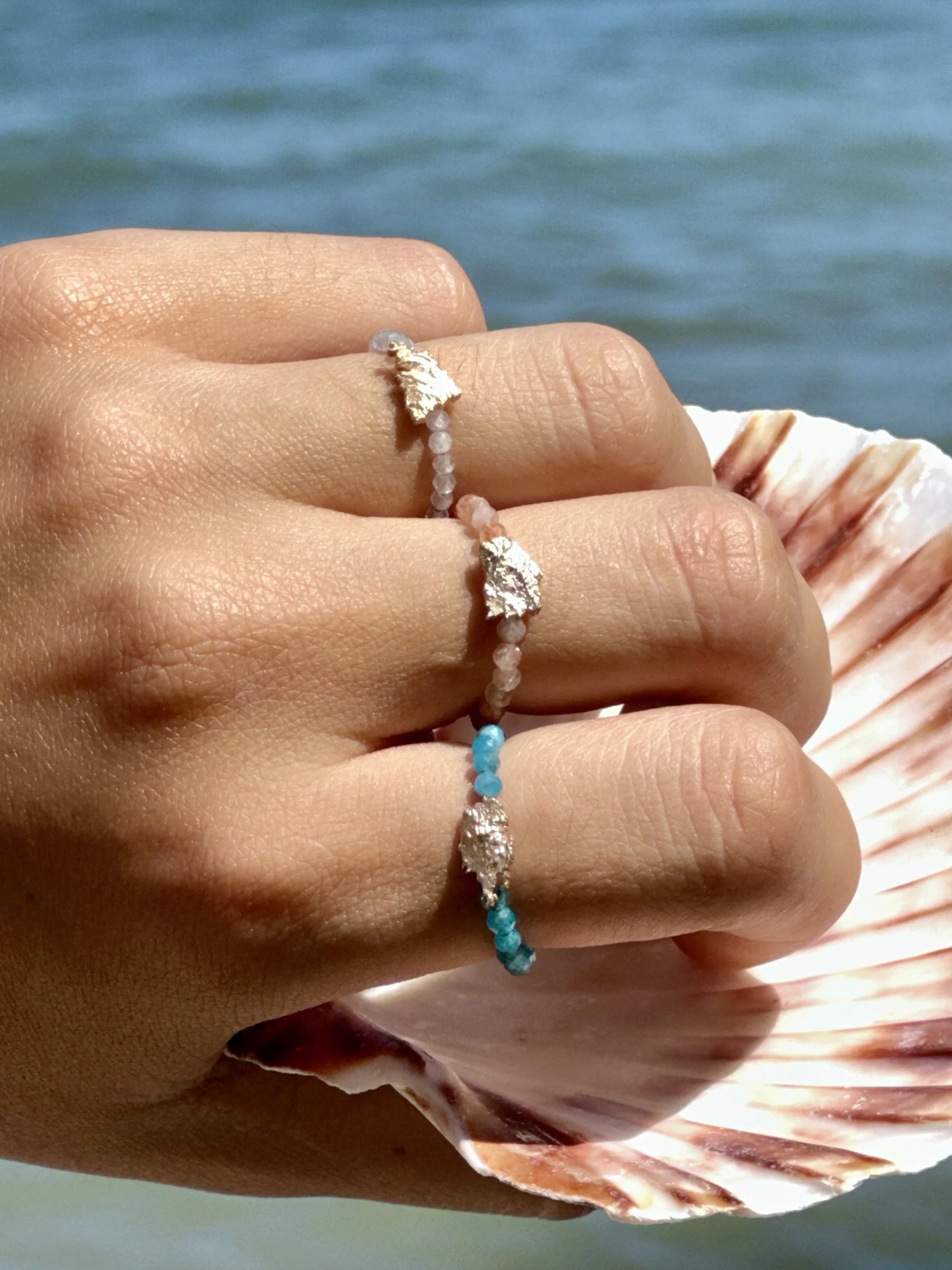 cyclades_sun_sunstone_ring_9kgold