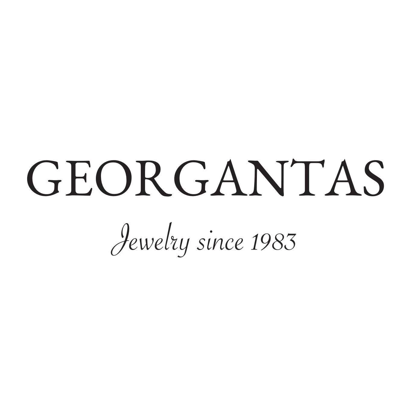 Georgantas jewellery store in Kifissia
