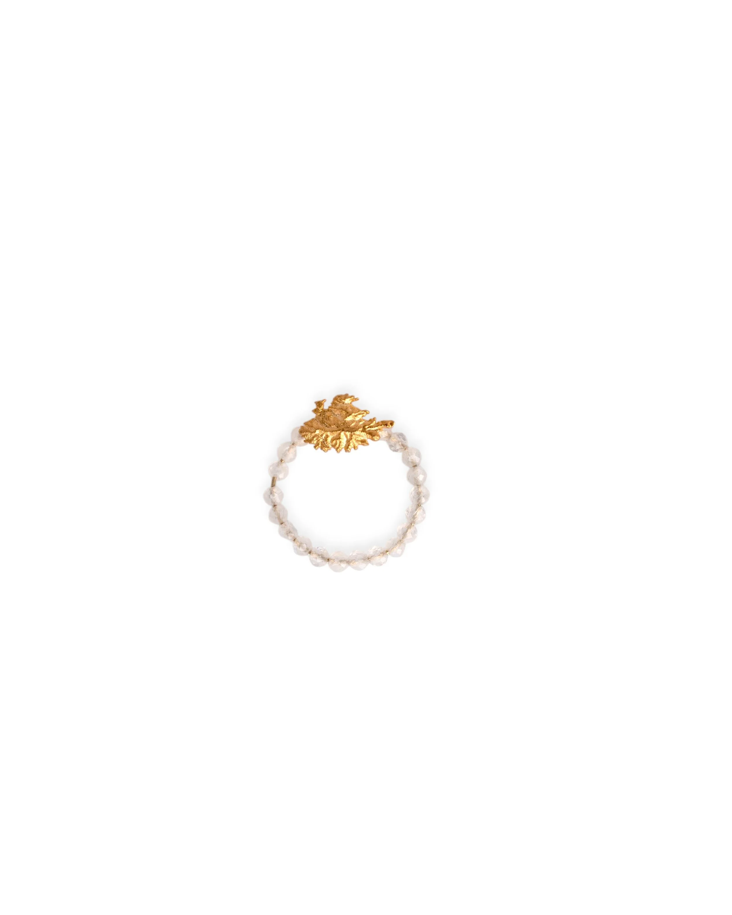 cyclades_moon_moonstone_earring_9kgold