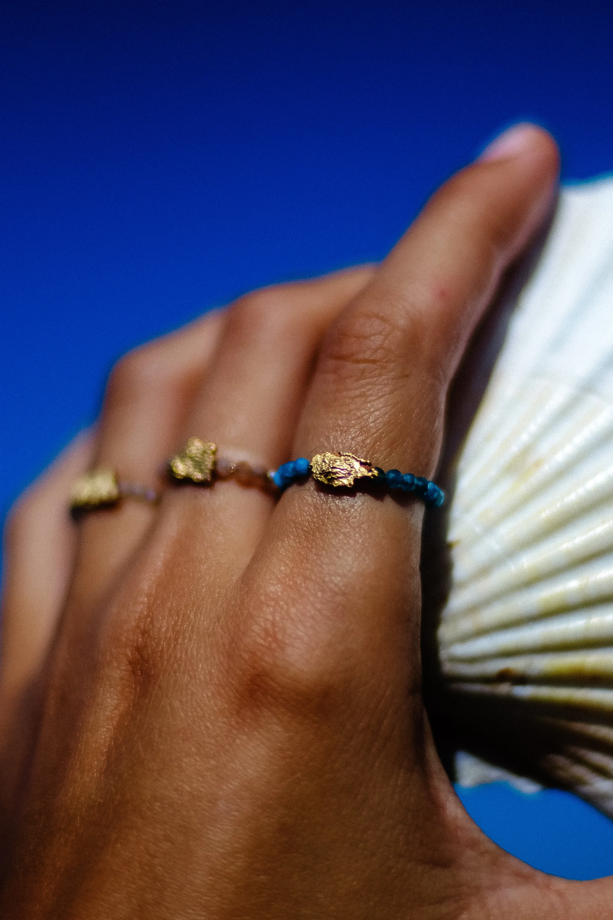 cyclades_eternal_blue_apatite_ring_9kgold