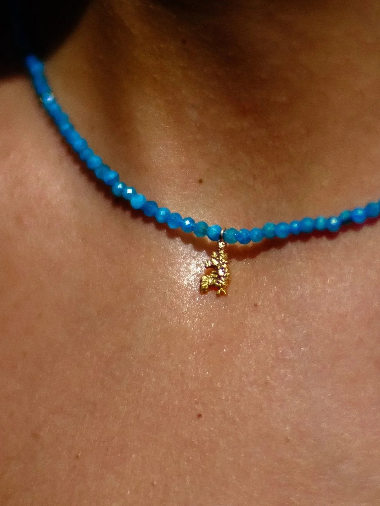 cyclades_blue_eternal_blue_necklace_9kgold