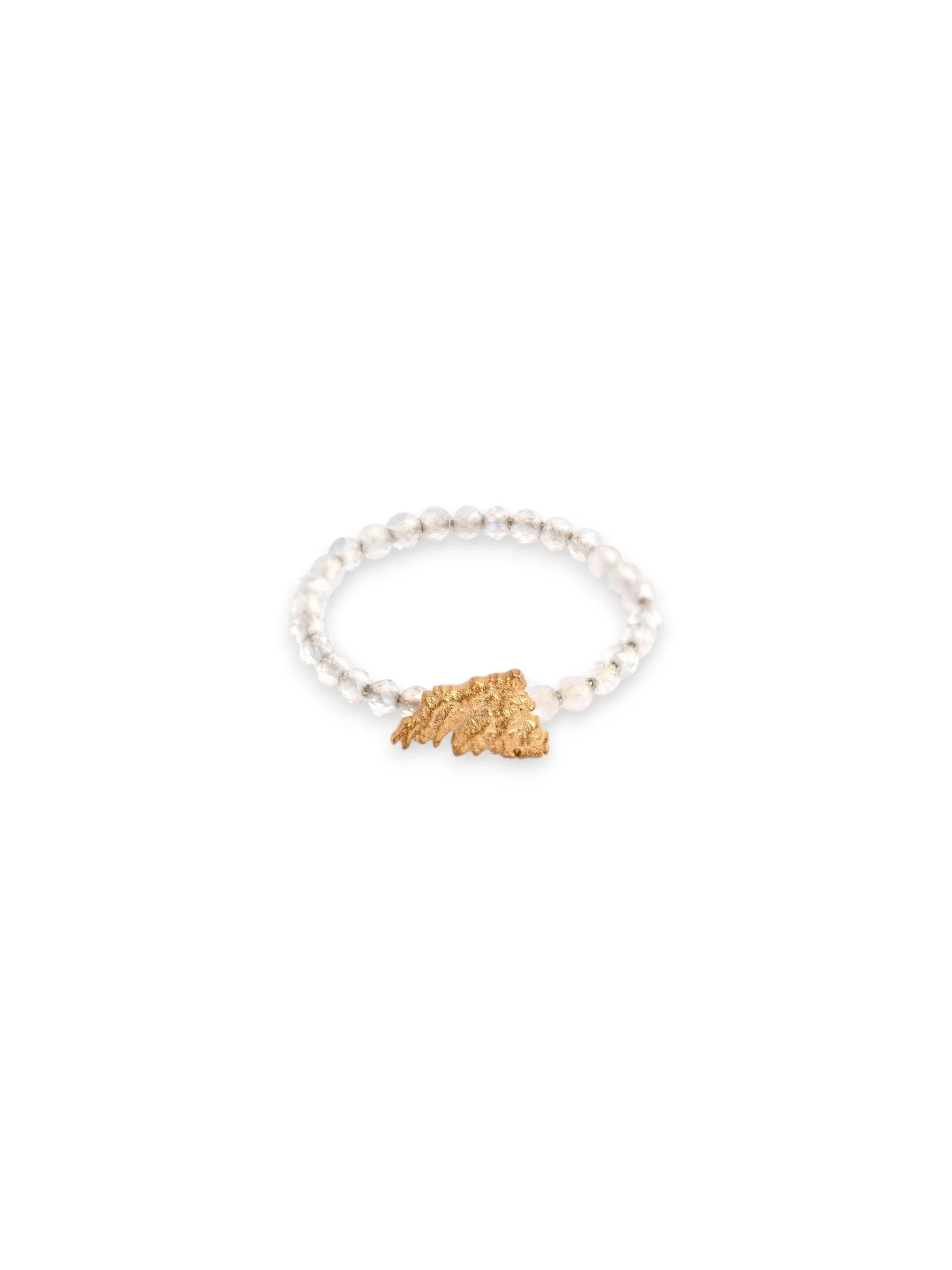 cyclades_moon_moonstone_ring_9kgold