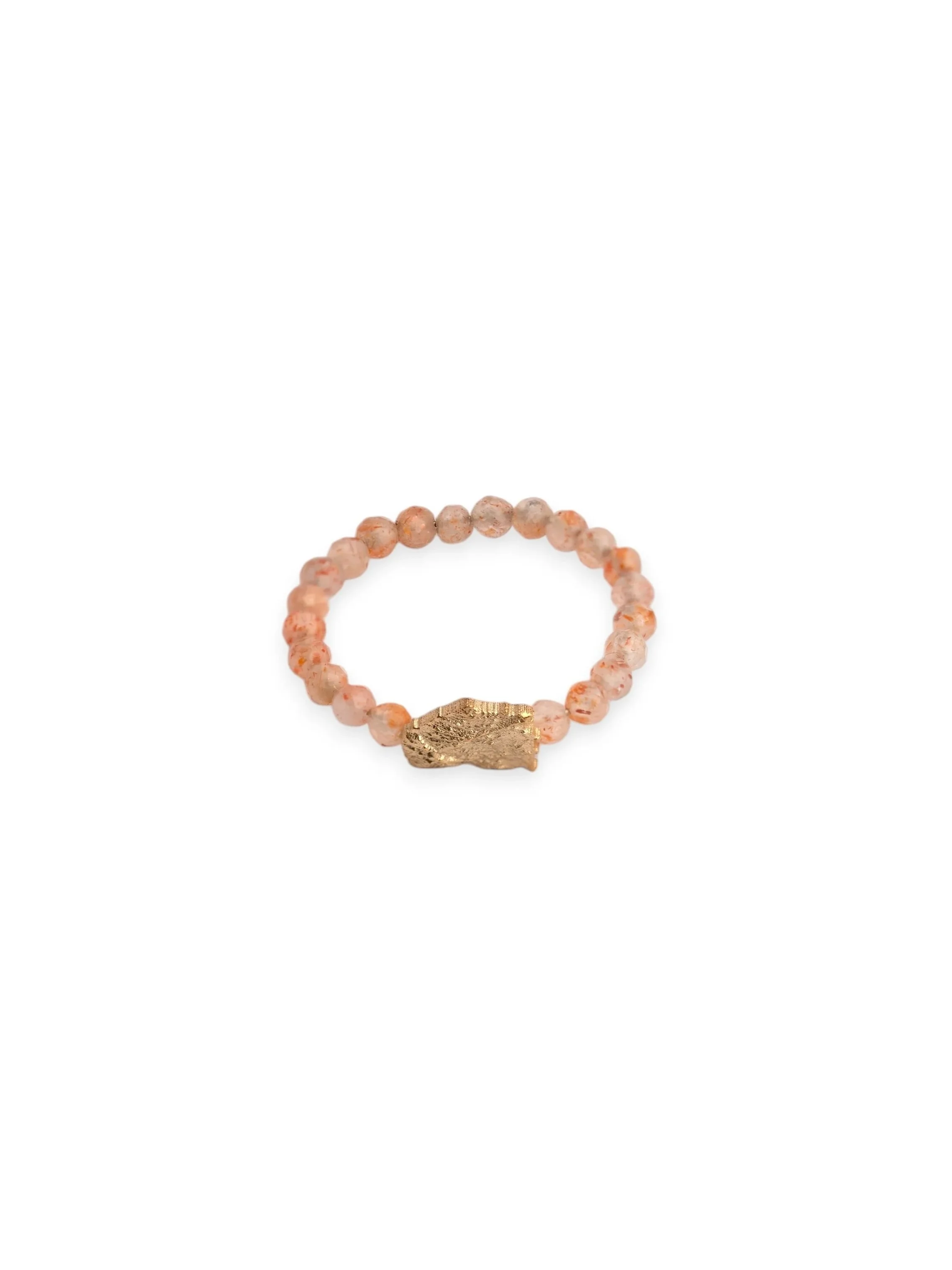 cyclades_sun_sunstone_ring_9kgold