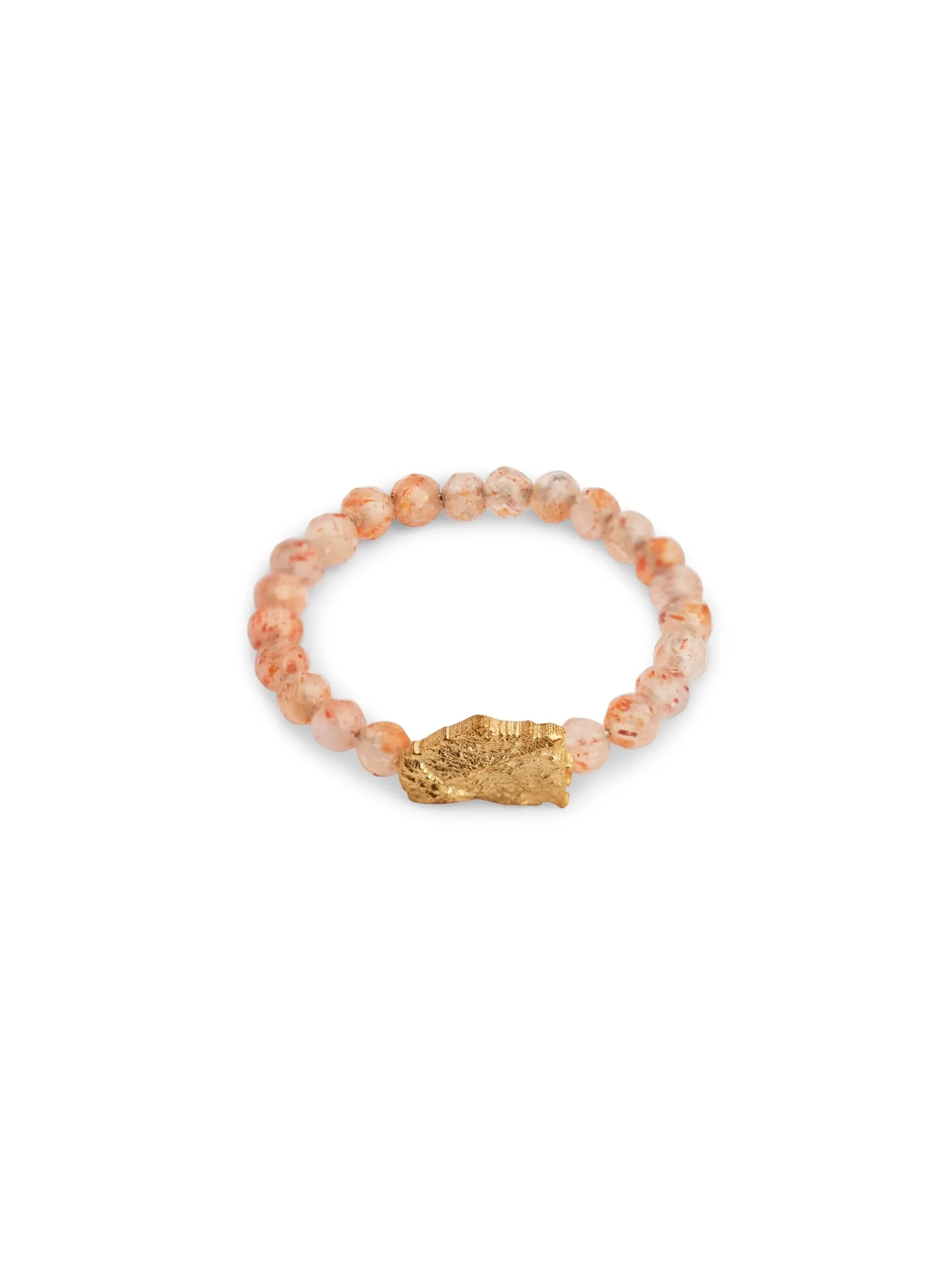 cyclades_sun_sunstone_ring_9kgold