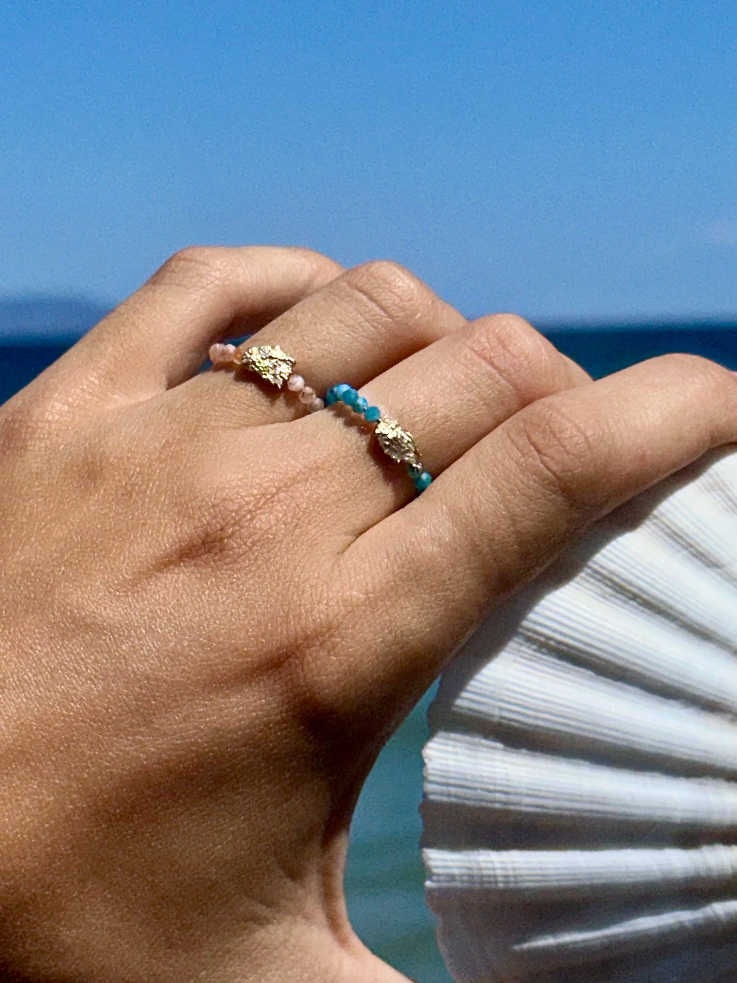 cyclades_eternal_blue_apatite_ring_9kgold