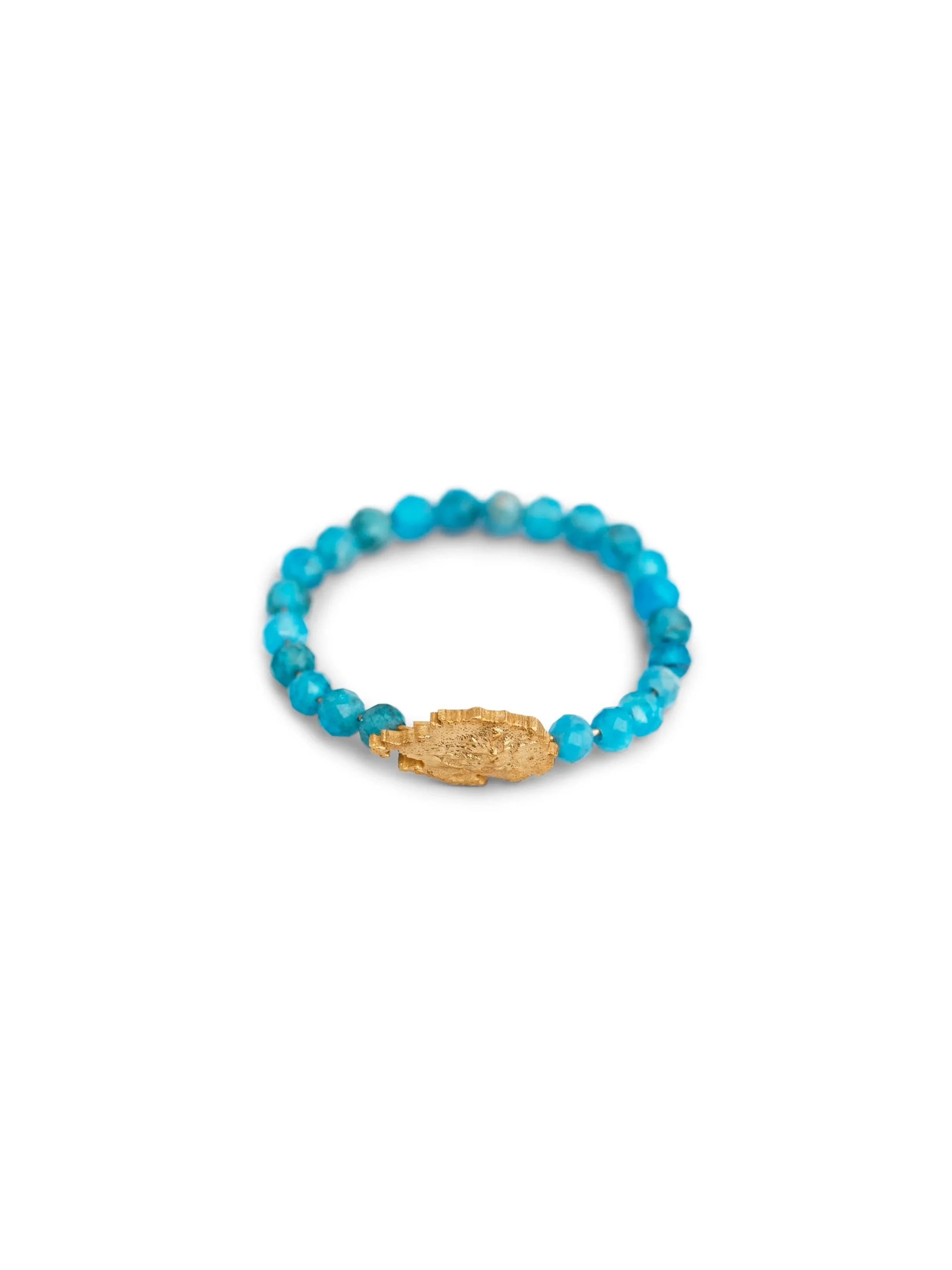 cyclades_eternal_blue_apatite_ring_9kgold