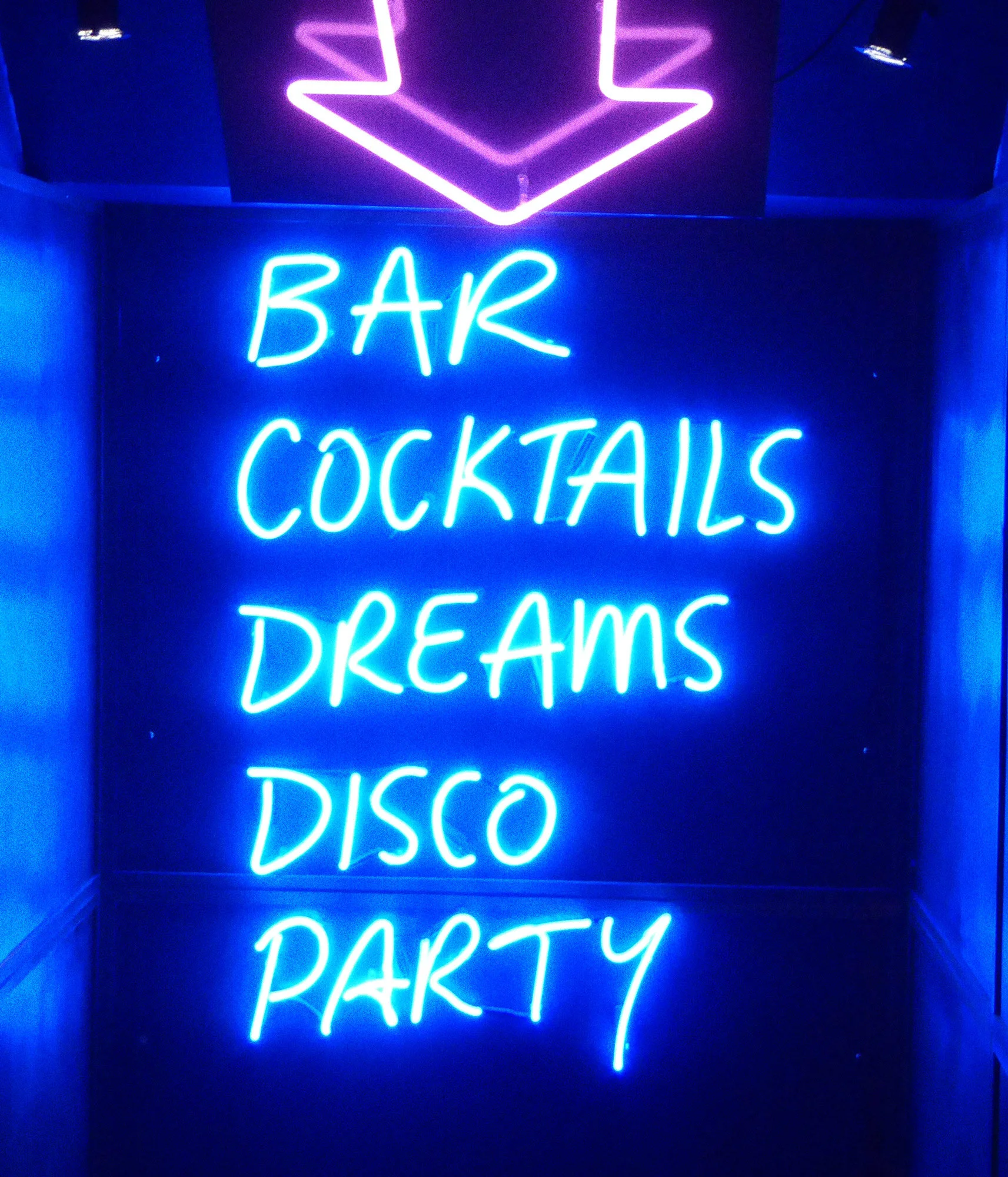 blue-neon-sign.jpg