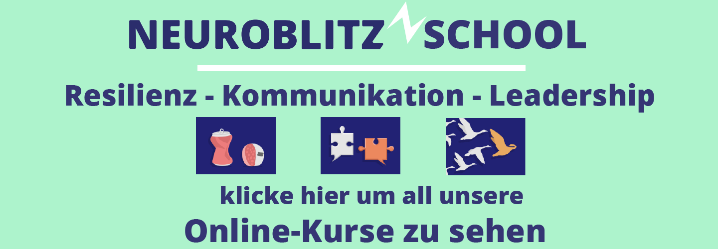 Blog Banner de.png
