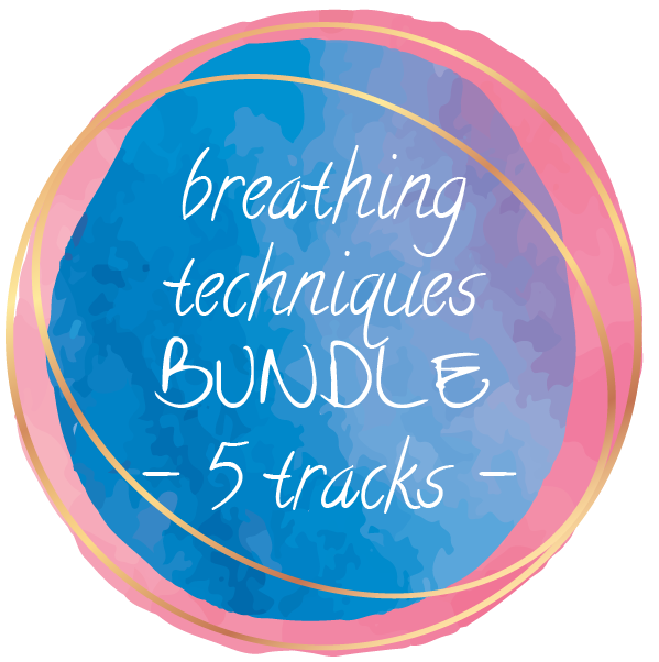 breathing-techniques-bundle-01.png