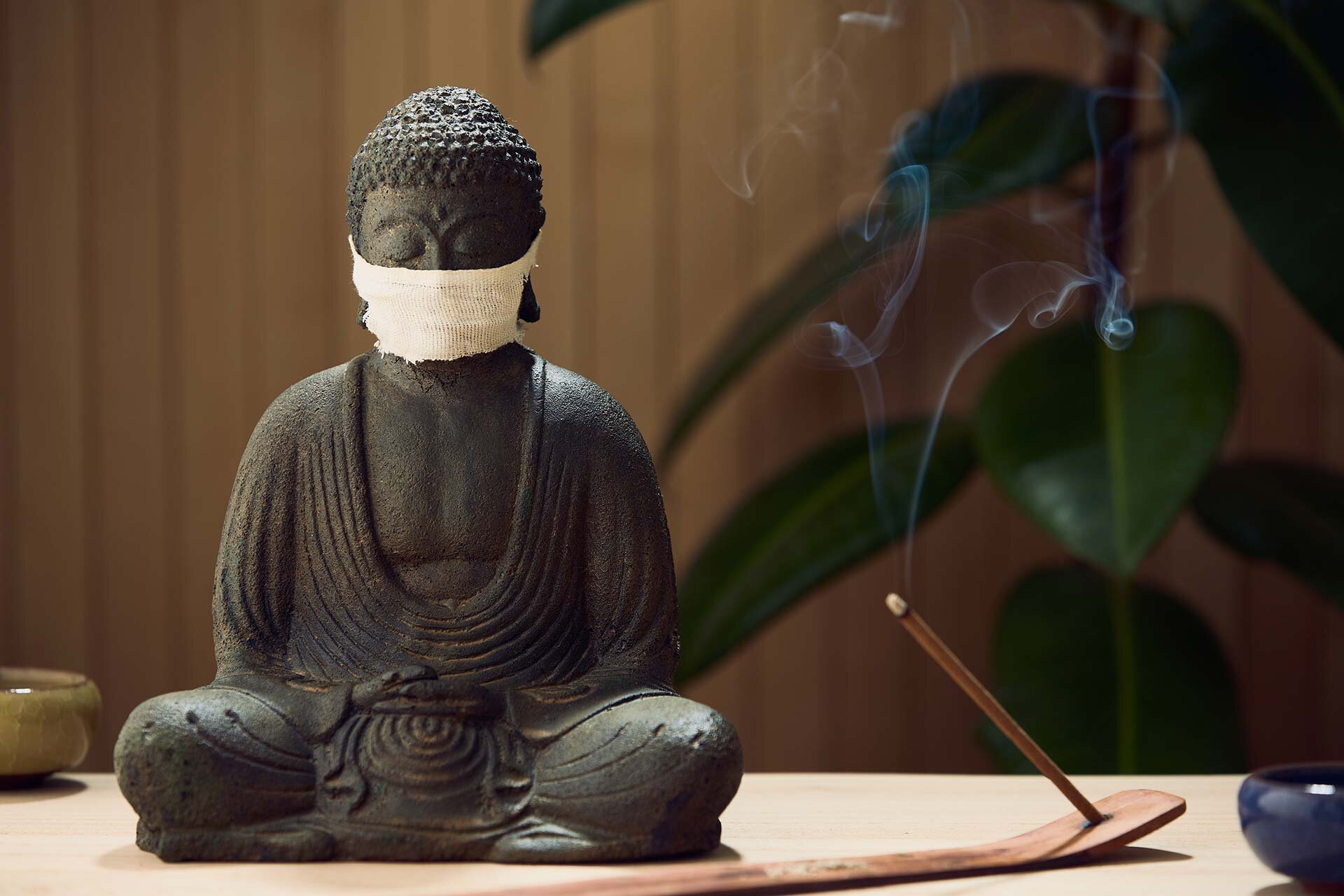 Buddha-Mask.jpg