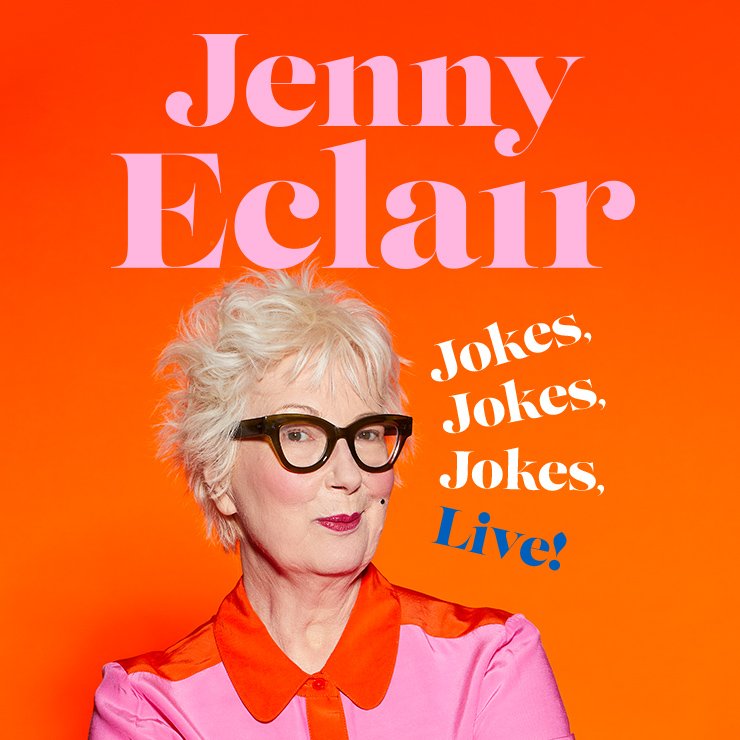 TOUR DATES Jenny Eclair tour-dates-jenny-eclair