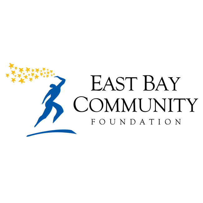 EBCF-Secondary-Logo-Vector-Medium.png