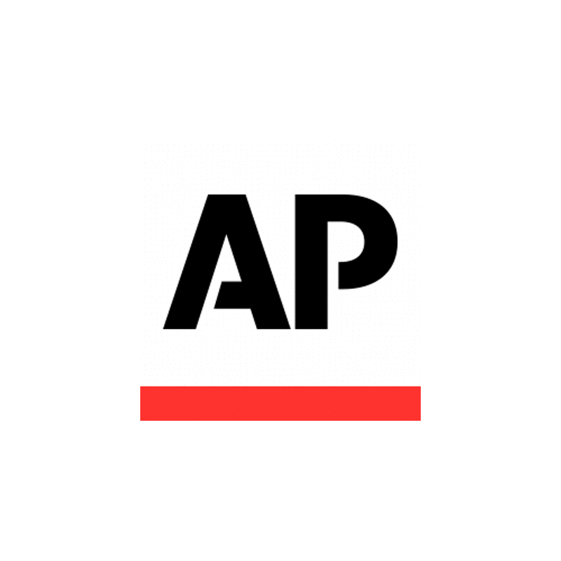 Amy Klobuchar helped jail teen for life, but case was flawed