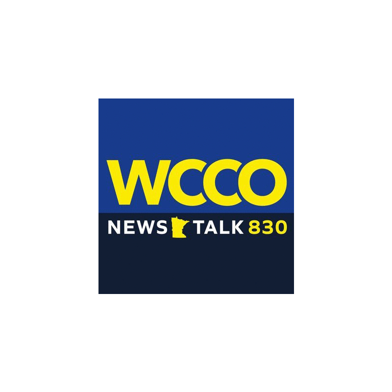 Jury foreman on Burrell case to county attorney Freeman: "Please open this case"