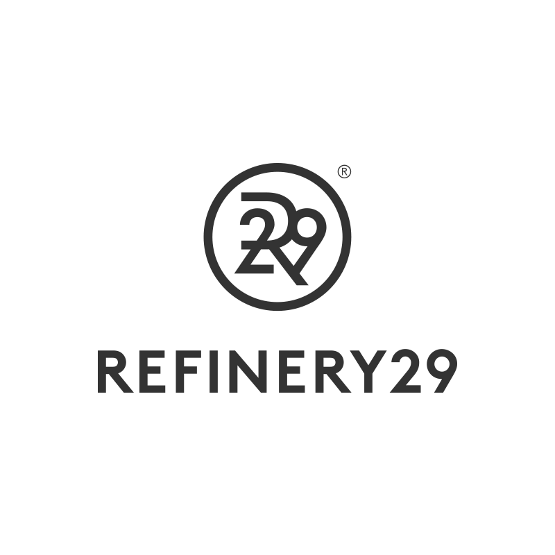 The Burrell Case Isn’t The First Time Amy Klobuchar’s Record Was Called Into Question