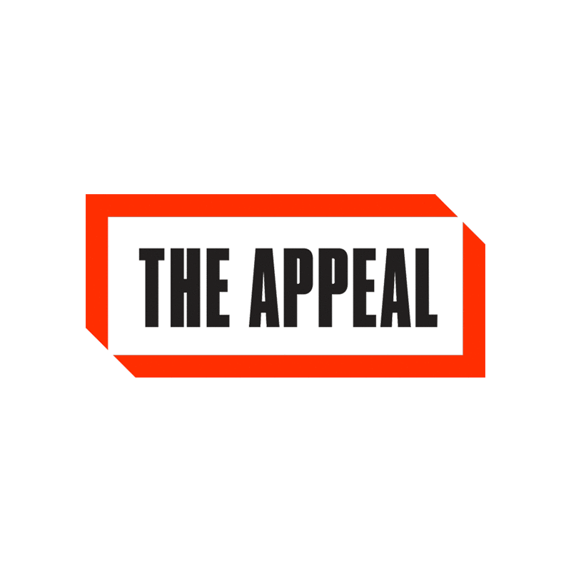 Yes, Amy Klobuchar is to blame for Myon Burrell's unjust conviction 