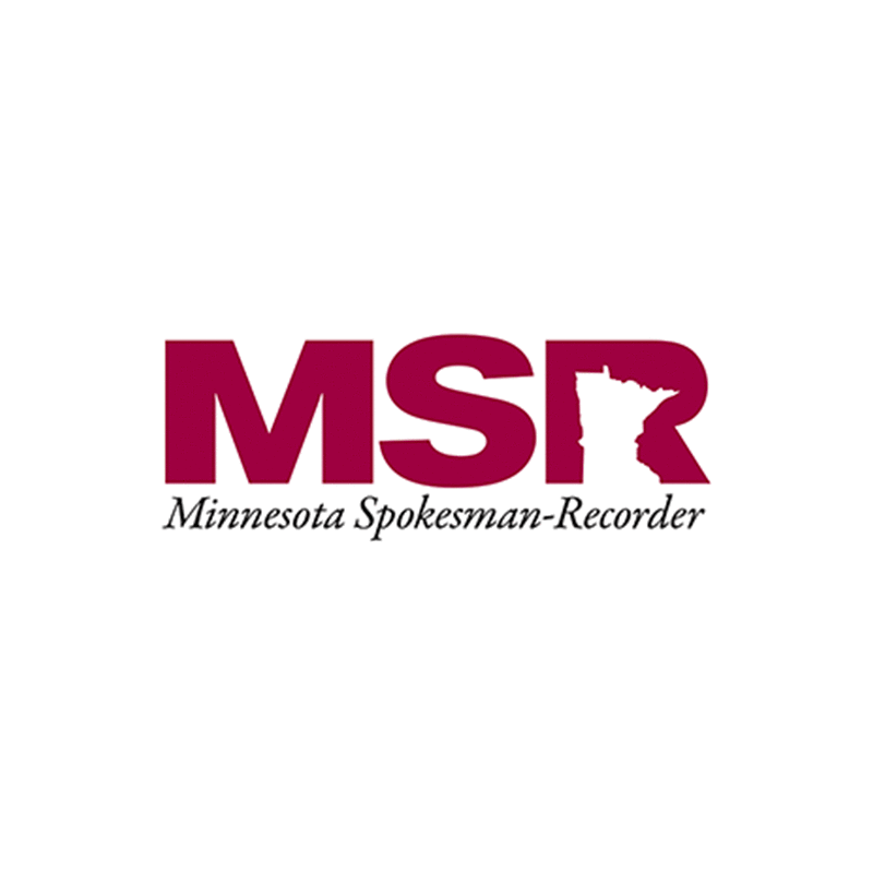 MSR Town Hall addresses tough-on-crime fallout