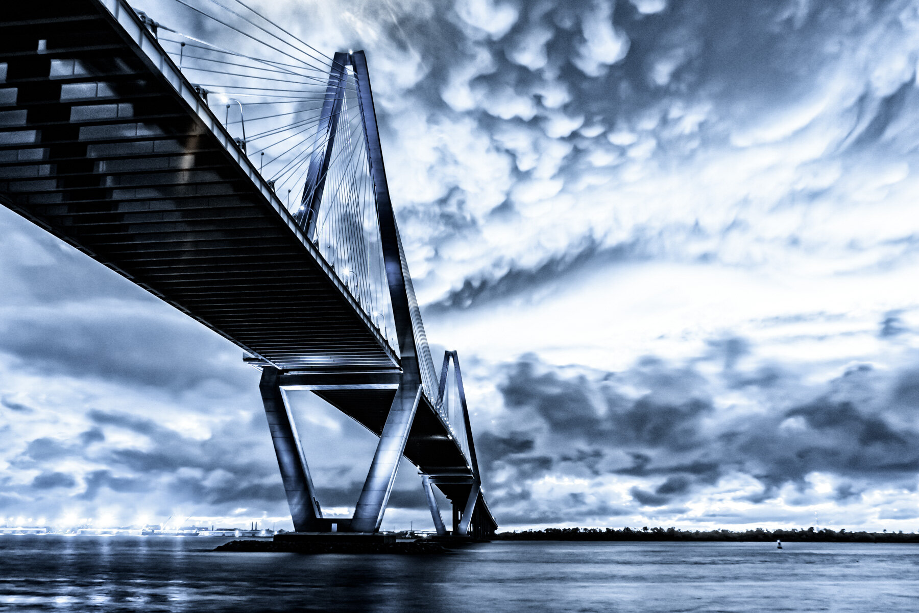 20190503 RavenelBridge 0021-Edit.jpg